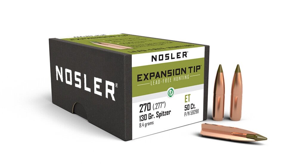 nosler-e-tip-expansion-tip-30cal-168gr-